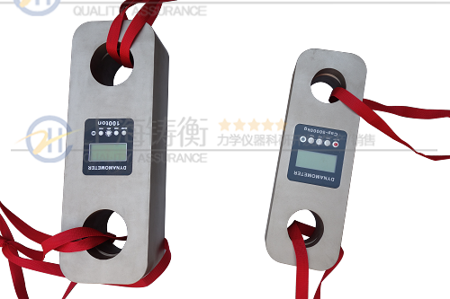 無(wú)線電子測(cè)力計(jì)